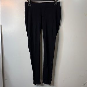 American Rag Leggings